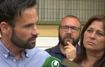 Adelante Izquierda Gaditana apuesta por la vivienda como derecho fundamental