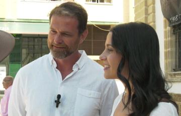 Ciudadanos se compromete a crear una concejalía para los autónomos 