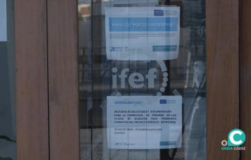  El plazo de presentación de solicitudes estará abierto a lo largo de todo el ejercicio.