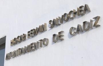 El Ayuntamiento abre el plazo de licitación para el nuevo pliego de atención a personas sin hogar en la ciudad