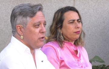 El PSOE plantea hacer del Ayuntamiento de Cádiz un ejemplo de sostenibilidad 