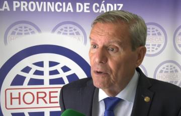 HORECA espera confirmar en verano el éxito del primer semestre del año.