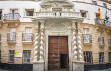 Esta semana se celebra el 75 aniversario del Consejo Internacional de Archivos