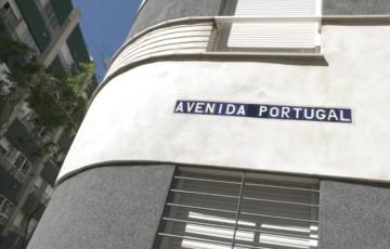 La Zancada prioriza las actuaciones de peatonalización en extramuros.