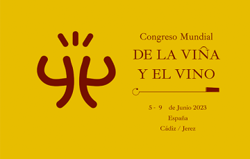 El ministro Luis Planas vendrá a inaugurarlo