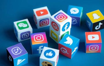 Las nuevas tecnologías son el objeto de análisis sociológico del nuevo estudio impulsado por el investigador UCA Miguel Rodríguez