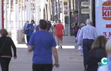 Las llamadas comerciales que no han sido solicitadas ya solo deberían recibirlas los usuarios que hayan dado previamente su consentimiento.