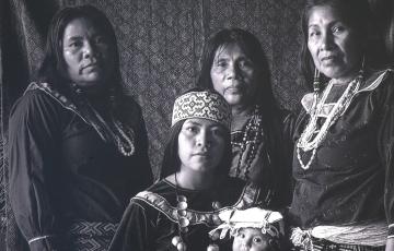 Últimos días para visitar las exposiciones organizadas para el Congreso de la Lengua