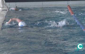 La competición comenzará el sábado a las 10:30 am.