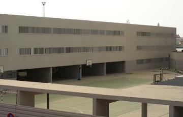 La Junta oferta en Cádiz, además, más de 3.000 plazas de Formación Dual