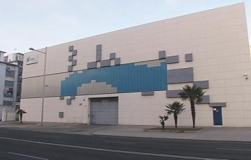 Esta estación ha producido energía fotovoltaica durante el último año