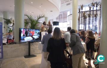 Gala Skal Internacional