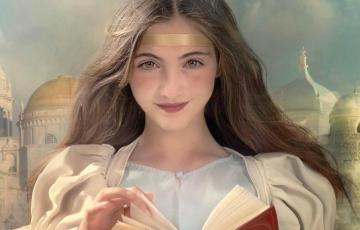 La entrada al recinto de la Feria del Libro de Cádiz es gratuita.