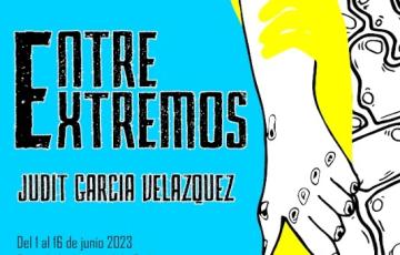 Durante esta semana se celebrarán actividades en torno a esta muestra