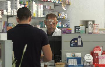 La mascarilla deja de ser obligatoria desde este miércoles 