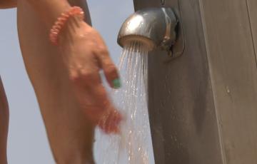 El Ayuntamiento activa campaña contra el derroche de agua 