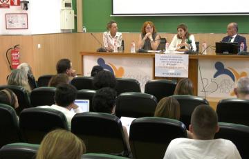 La regulación sobre accidentes laborales y los despidos por enfermedad a debate