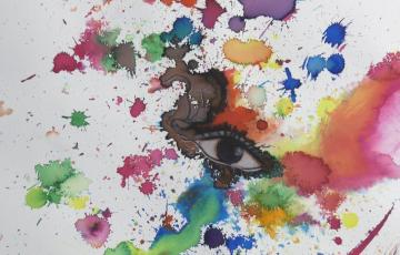 La Casa de la Juventud acoge la exposición “Costa de la Luz”