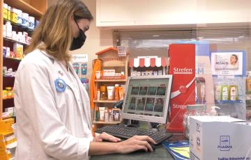 Aprobado el fin definitivo de las mascarillas 