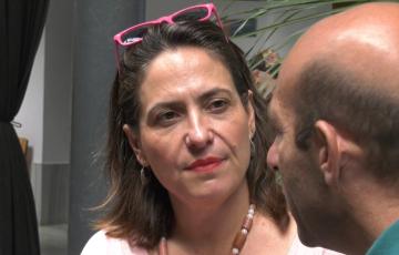 Sumar se compromete al blindaje de la Atención Primaria