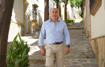 El PP pone el foco sobre los autónomos y los califica como "pieza económica fundamental".