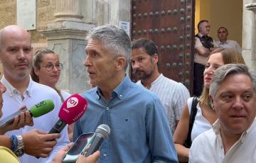 El PSOE apuesta por seguir ayudando a la Cultura