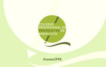 El colectivo reitera su demanda de profesionalizar los gabinetes de prensa en las administraciones públicas, incluidas las de los diferentes ayuntamiento.