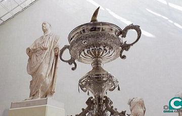 El Trofeo será gratuito para los abonados del Cádiz CF