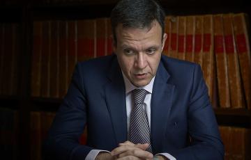 La exaltación se celebrará el 6 de octubre en la iglesia de Santo Domingo