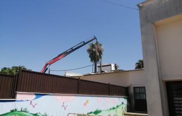 En Cádiz hay programadas nueve actuaciones.