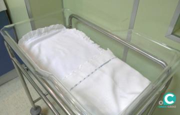 La norma se aplica desde el 9 de agosto y tiene dos años de carácter retroactivo