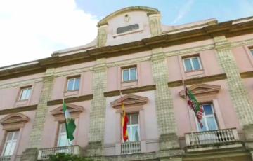 Diputación entrega estas ayudas