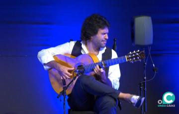 Todos los espectáculos del Patrimonio Flamenco tienen un coste de 15 euros 