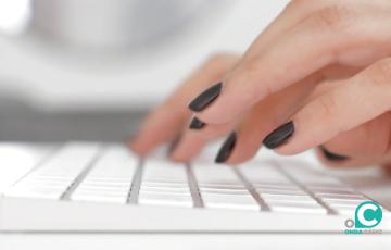 Entre los colectivos con más bonificación están los mayores de 45 y los menores de 30 años 