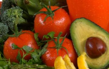 FACUA valora en un 48% la subida de los alimentos rebajados por el Gobierno.