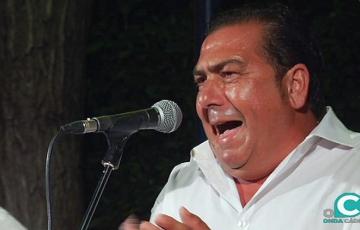 El ciclo se celebrará todos los miércoles del 2 al 23 de agosto. 