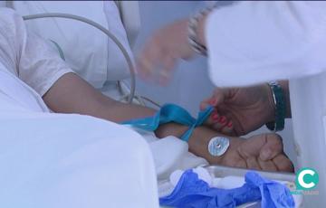 Los sindicatos critican las demoras en el SAS en verano