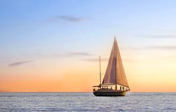 Antes de salir a disfrutar del mar se deben repasar ciertas cuestiones