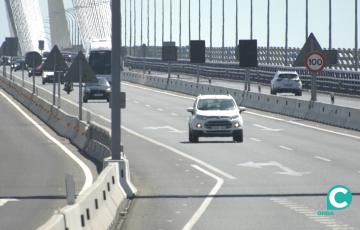 La DGT activa un nuevo dispositivo especial este fin de semana