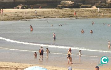 Cádiz es un espacio seguro para el turismo