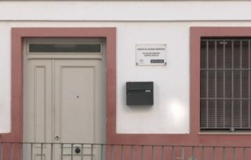 El Centro de acogida municipal se reformará antes de finalizar el año