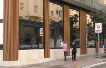 El negocio de los apartamentos turísticos se expande al Paseo Marítimo