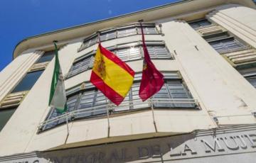 Centro Integral de la Mujer