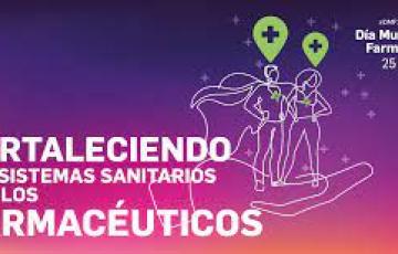 Se presenta un plan de acción social a las asociaciones y ONG's