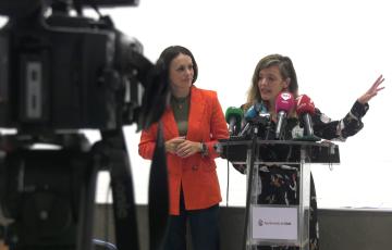 La Casa del Carnaval estará operativa para el Carnaval de 2024