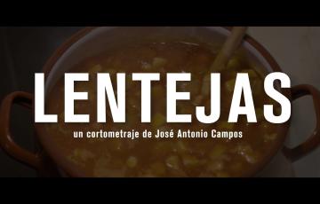 La cinta "Lentejas" ha obtenido en Cádiz un amplio respaldo del público.