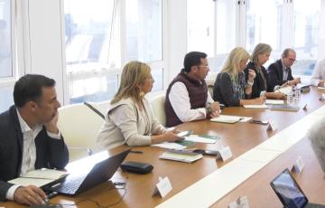 Educación señala la pérdida de 3.780 alumnos de infantil y primaria en la provincia