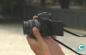 Alcances se celebra en Cádiz del 28 de septiembre al 6 de octubre.