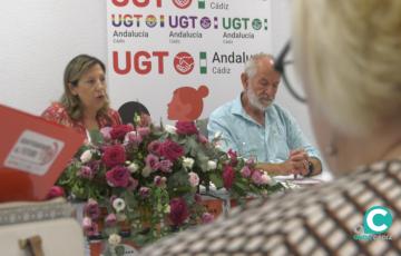 Se han realizado 69 actuaciones que han llegado a más de 600 personas de la provincia.