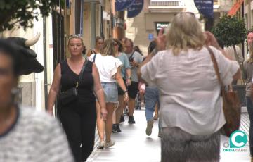 El impacto económico de la última Gran Regata fue de 13.5 millones de euros .